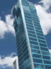 skyscraper in chiapas