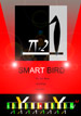 smart bird