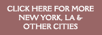 new york, la and other cities