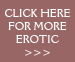 More Erotic